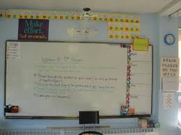 Image result for Classroom setup for AVID