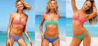 NEW! Bikini Mix Match Aerie for American Eagle