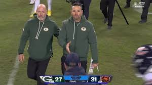 What local Chicago, IL Bears promotions are available?