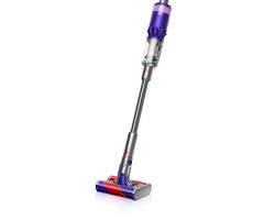 Dyson OmniGlide vacuum