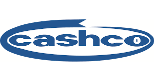 Cashco - Job Opportunities
