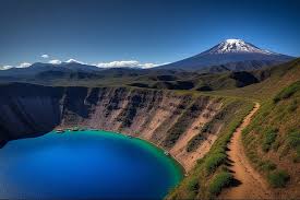 Travel And Tour World - News update
