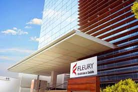 Fleury (FLRY3) anuncia pagamento de mais de R$ 217 milhões em JCP