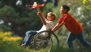 Resultado de imagem para pessoa amando o próximo