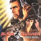 Blade runner soundtrack vinyl rip <?=substr(md5('https://encrypted-tbn3.gstatic.com/images?q=tbn:ANd9GcTqRu17ubrXTr9aBHC5aJxF5yHMnnk4DA1qK8Tr7BaQ4eX4sD5KJ2ML9ubQ'), 0, 7); ?>