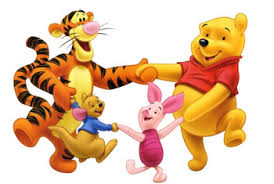 Image result for friendship day bands