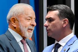 A nova pesquisa Datafolha sobre a eleição presidencial no estado natal de Lula