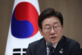 한국경제 - News update