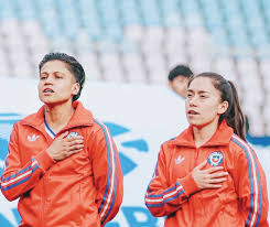 Sufre derrota en clásico