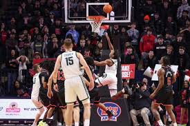Couch: 3 quick takes (from afar) on Michigan State basketball's 88-79 escape in overtime at Rutgers