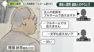 ｄメニューニュース - News update