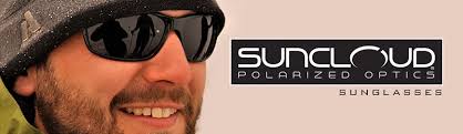 SunCloud Sunglasses. Sort By Name - Sun_Cloud_Sunglasses