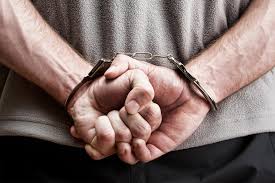 Image result for handcuffs