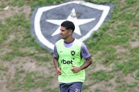 Botafogo vs Sport: La clé de la victoire? La concentration mentale!