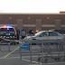 Baby found dead in car in Macedonia Walmart parking lot