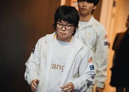 lol worlds