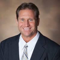 Conexus Technologies Employee Paul Vereb's profile photo