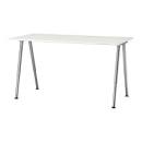 Työ- tietokonepöydät - Työpöydät pöytätietokoneelle - IKEA