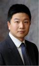 Illinois professor earns Presidential Early Career Award | News ... - liu,gang_b