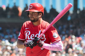 MLB Trade Rumors - News update