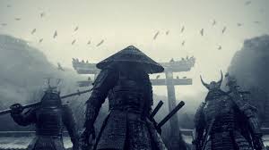 samurai కోసం చిత్ర ఫలితం