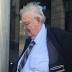 Paedophile Catholic priest aged 72 sentenced to two years in prison