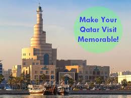 Image result for dubai tourism places