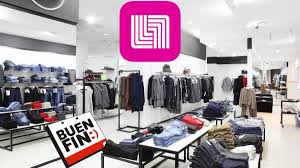 Buen Fin 2025: Liverpool da descuento extra a estos clientes