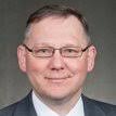 SPUR Employee Michael Lane's profile photo