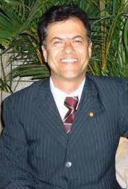 Advogado Valdir Nunes da Mata | Planaltina/DF ... - photo_6155