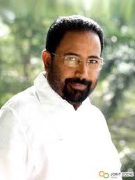 The Master Film maker Sibi Malayil (Chairman, Neo Film &amp; Broadcasting School) has agreed to spend an ... - sibimalayil