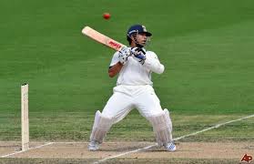 Image result for sehwag batting stills