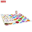 Large playmats for babies