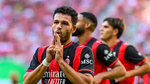 Il calcio in TV oggi, venerdì 28 agosto. Torna la Serie A con Milan-Venezia. Dove vederla live