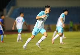 Báo Dân Việt - News update