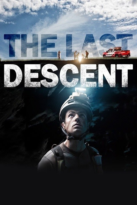 Movie11