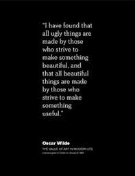 Thoughts, musings, quotes and ideas. on Pinterest by Grant Little ... via Relatably.com