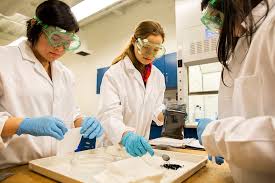 Image result for chemical engineer