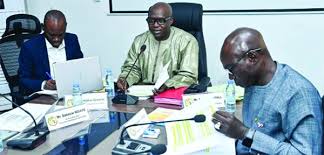 Reunion Comex – Début du regroupement, départ pour Tanger, remise du drapeau… : La feuille de route de la Fédé pour la Can 2025