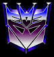 Related image