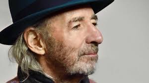 harry shearer