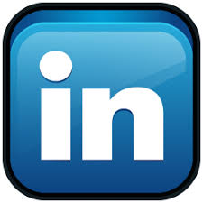 images?q=tbn:ANd9GcTqVtRDBoHdt77jqu7cucPfv5XiVYvwG2u0qHwHESao4iLgGaUP