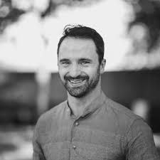 Edward Jones Employee Matthew Tait's profile photo