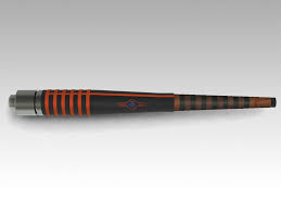 Copper State Special Well Service Hose for General Use ...