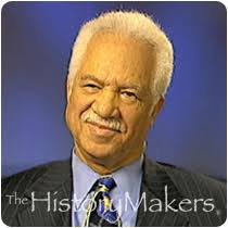 Charles Freeman | The HistoryMakers - Freeman_Charles_wm