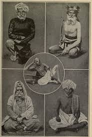 Image result for BRAHMINS