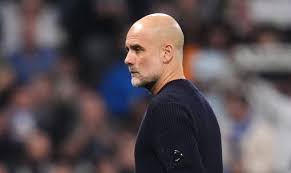 News source: Foot Mercato