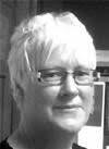 Lyn Mackay – Office Manager &amp; PA. Lyn has worked for Prosperity Plus for 10 years. Lyn is well-versed in the needs of clients seeking information or ... - lyn