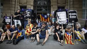 EL PAÍS - News update