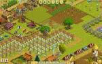 My Little Farmies Game 2 Play Online